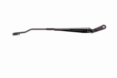 Brat stergator, parbriz VAICO V10-6398