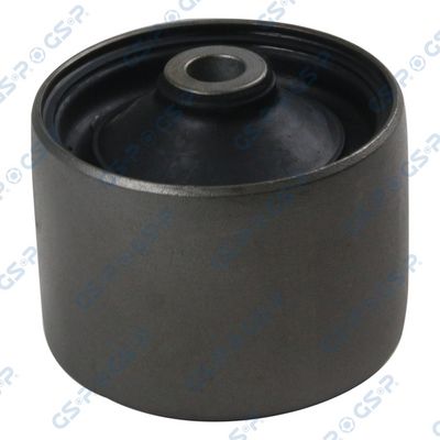 GSP Bushing, axle beam 516661