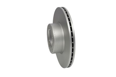 DISC FRANA ATE 24012201161 7