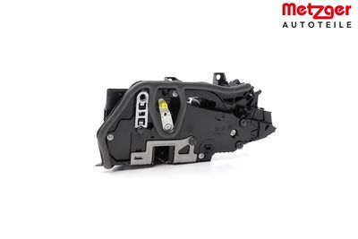 TüRSCHLOSS METZGER AUTOTEILE 2314619 19