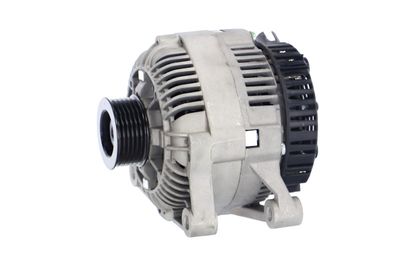 GENERATOR / ALTERNATOR REMANTE 011003000010R 10