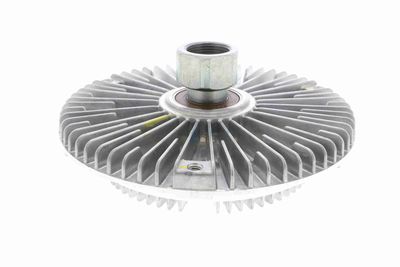 CUPLA VENTILATOR RADIATOR VEMO V20041080 5