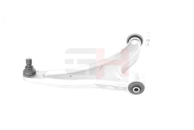 BRAT SUSPENSIE ROATA GH GH513624H 8