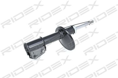 Амортизатор RIDEX 854S0847 для RENAULT TWINGO