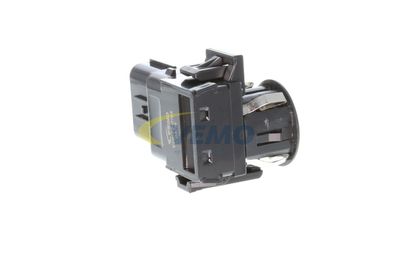 SENSOR EINPARKHILFE VEMO V70720122 32