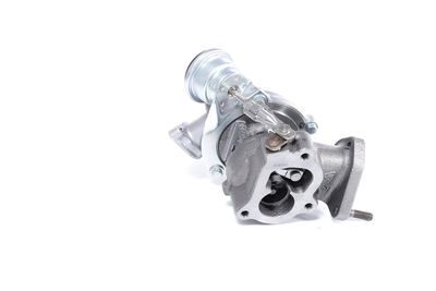 LADER AUFLADUNG BTS Turbo T912318 17