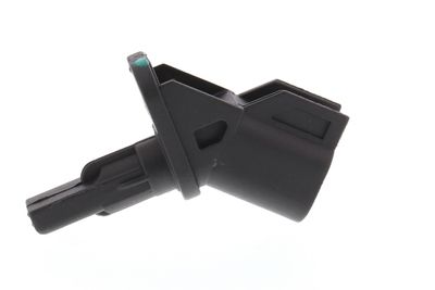 SENSOR RADDREHZAHL VEMO V25721159 35