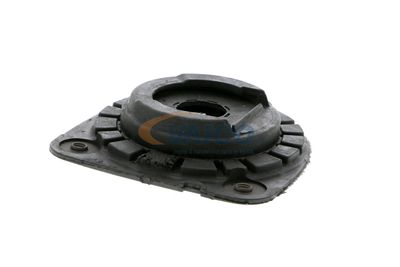 RULMENT SARCINA SUPORT ARC VAICO V460701 26