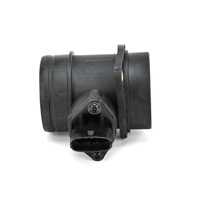 LUFTMASSENMESSER DELPHI AF1028912B1 20