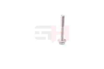 SURUB CAPAT DE AX GH GH391265 30