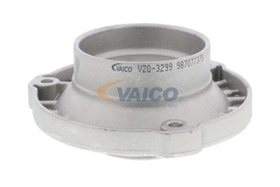 RULMENT SARCINA SUPORT ARC VAICO V203299 46