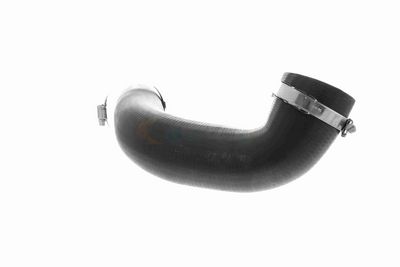 FURTUN EAR SUPRAALIMENTARE VAICO V104817 7