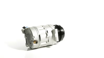 COMPRESOR CLIMATIZARE MAHLE ACP1164000S 25
