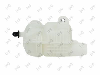 AUSGLEICHSBEHäLTER KüHLMITTEL ABAKUS 004026042 3