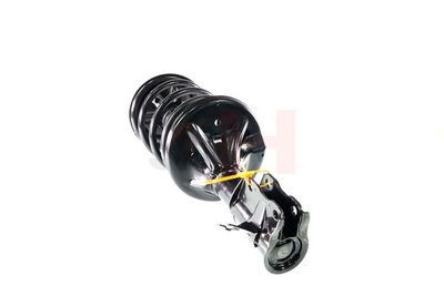 ANSAMBLU TELESCOP ARC GH GH353091C03 50