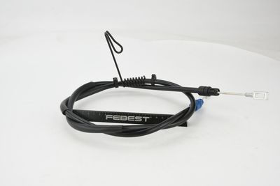 CABLU FRANA DE PARCARE FEBEST 2199TT9LLH 3
