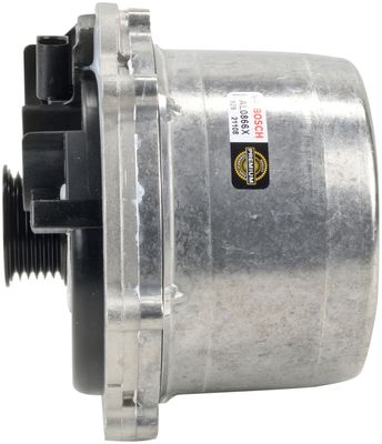 GENERATOR / ALTERNATOR BOSCH 01220AA2B0 1