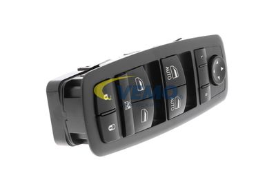 SCHALTER FENSTERHEBER VEMO V33730016 54