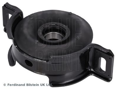 LAGERUNG GELENKWELLE