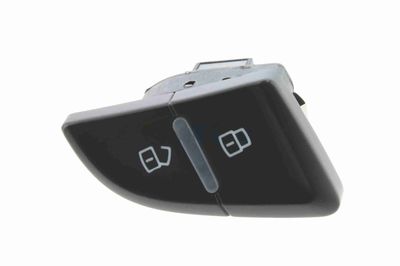 COMUTATOR SISTEM INCHIDERE VEMO V10730291 2