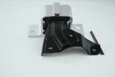 SUPORT MOTOR FEBEST RNMLOGRH 39