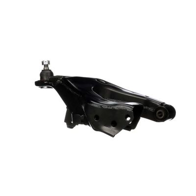 LENKER RADAUFHäNGUNG DELPHI TC6739 10