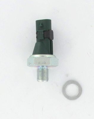 ÖLDRUCKSCHALTER LUCAS SOJ122