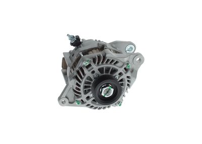 GENERATOR / ALTERNATOR BOSCH 1986A00636 17