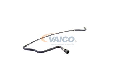 FURTUN RADIATOR VAICO V201279 55