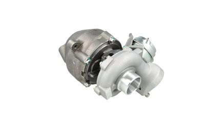 COMPRESOR SISTEM DE SUPRAALIMENTARE NRF 90010312 32