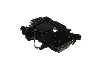 UNITATE REZERVOR INJECTIE ADITIV REMANTE 002024000008R 44