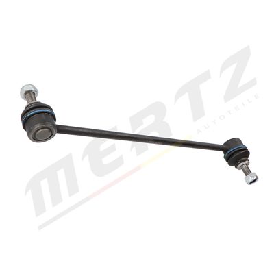 Link/Coupling Rod, stabiliser bar M-S0471