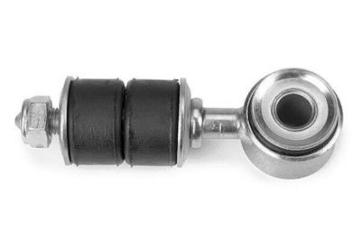 биалета QUICK STEER LS7563