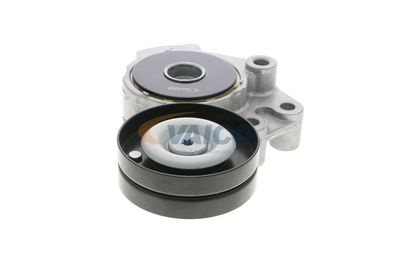 INTINZATOR CUREA TRANSMISIE VAICO V103425 48