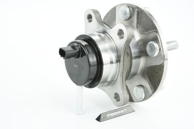 BUTUC ROATA FEBEST 0182XFLH 47