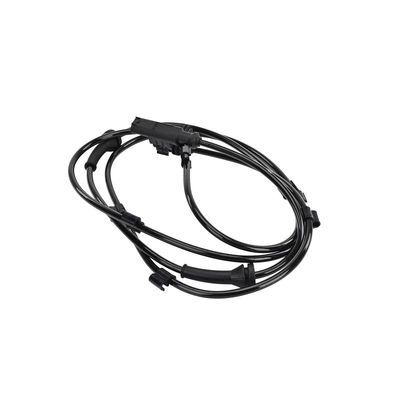 SENZOR TURATIE ROATA DELPHI SS2165412B1 18