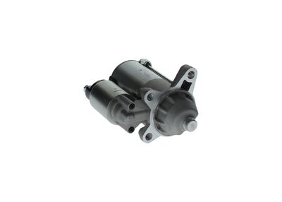STARTER BOSCH 1986S01205 12