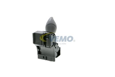 BLOC LUMINI DE CONTROL VEMO V25804018 27