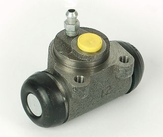 CILINDRU RECEPTOR FRANA MOTAQUIP VWC668 1