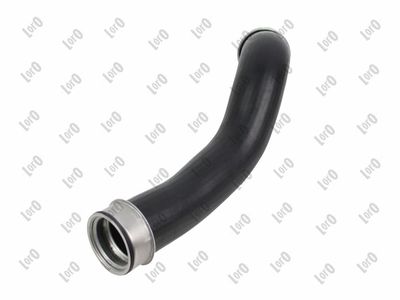 Charge Air Hose 054-028-133