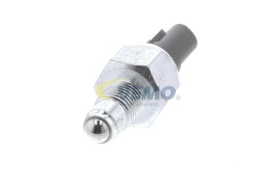 SCHALTER RüCKFAHRLEUCHTE VEMO V37730001 27