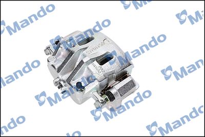 Тормозной суппорт MANDO EX4811009150 для SSANGYONG KYRON