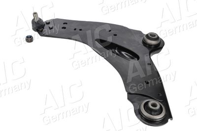 LENKER RADAUFHäNGUNG AIC 54528 1