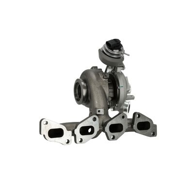 LADER AUFLADUNG NISSENS 93429 28