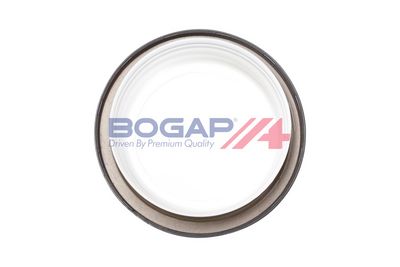 SIMERING ARBORE COTIT BOGAP A1119122 3