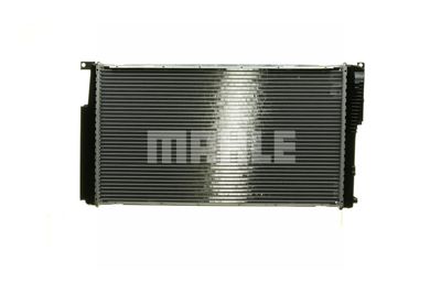 RADIATOR RACIRE MOTOR MAHLE CR1909000P 29