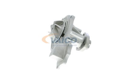 POMPă DE APă RăCIRE MOTOR VAICO V1050085 52