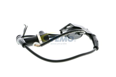 SENSOR RADDREHZAHL VEMO V52720006 18