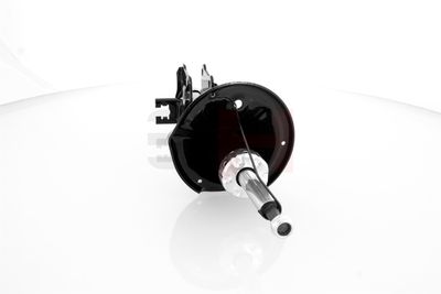 AMORTIZOR GH GH353422H 19