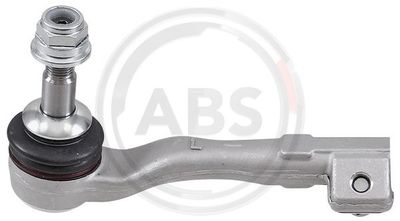 Końcówka drążka kierowniczego poprzecznego A.B.S. 230559